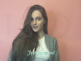 Jettaforwood