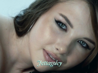 Jettagoley