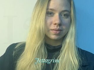Jettagrine