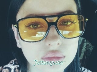 Jettasopater