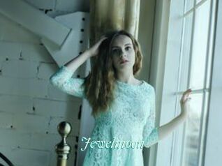 Jewelmoon