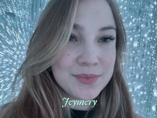 Jeymery