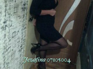 Jezafina-07105004