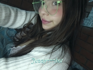 Jezzy777hot