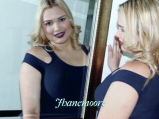 Jhanemoore