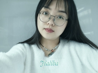 Jialiba