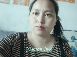 Jiaqianyingg