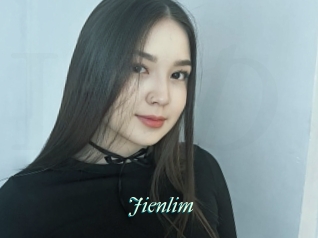 Jienlim