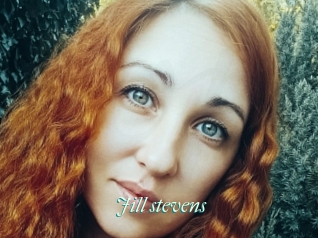 Jill_stevens