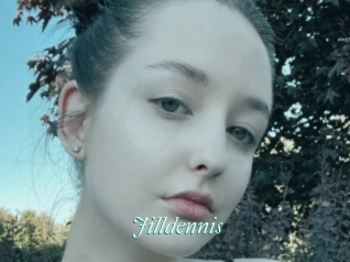 Jilldennis