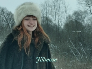 Jillmoon