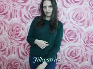 Jillspatrick