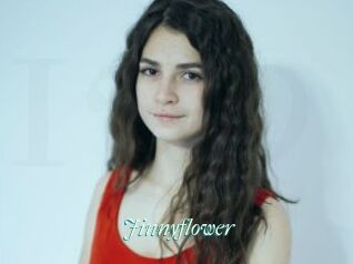 Jinnyflower