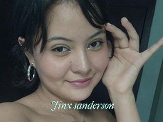 Jinx_sanderson