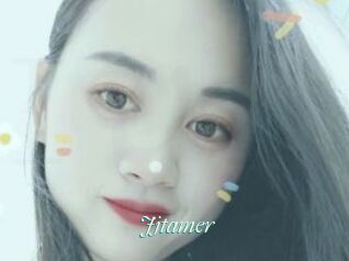 Jjtamer