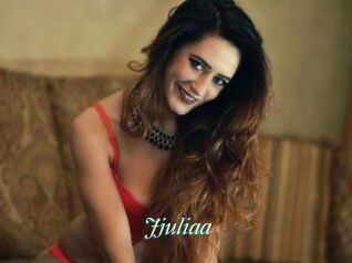 Jjuliaa
