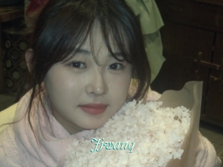 Jjwanq