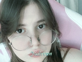 Joabrown