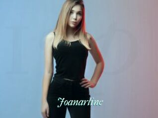 Joanarline