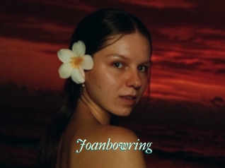 Joanbowring