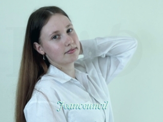 Joancouncil