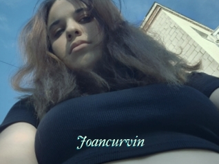 Joancurvin