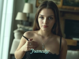 Joanedge