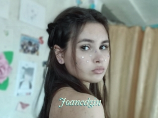 Joanedgin