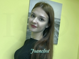 Joaneliot