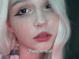 Joanfurnish