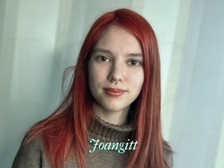 Joangitt