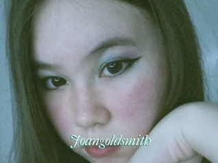 Joangoldsmith