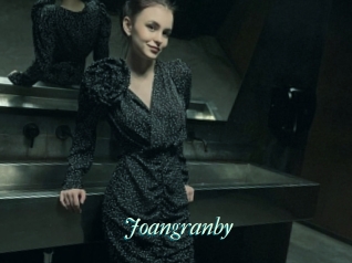 Joangranby