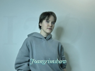 Joangrimshaw