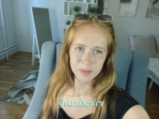 Joanhayley