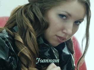 Joannam