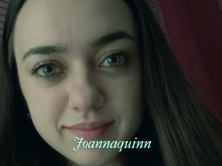Joannaquinn