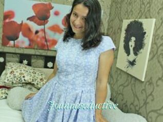 Joannaseductive