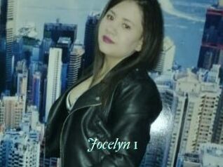 Jocelyn_1