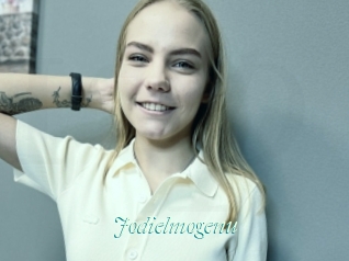 Jodielmogenu