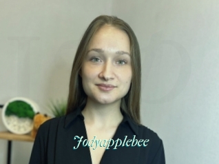 Jodyapplebee