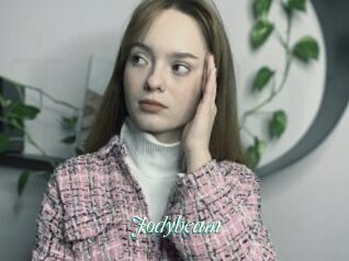 Jodybeam