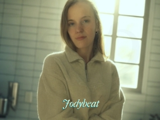 Jodybeat