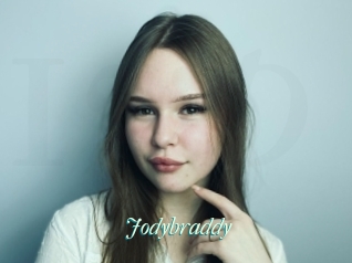 Jodybraddy