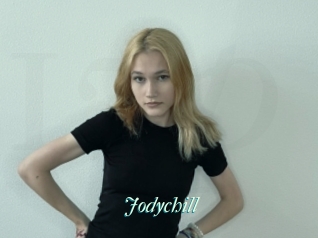 Jodychill