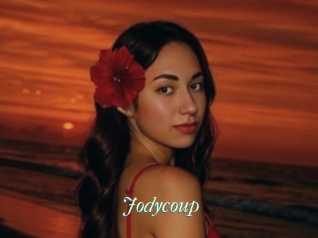 Jodycoup