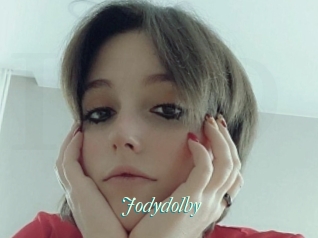 Jodydolby