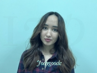 Jodygoode