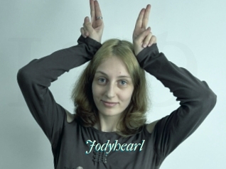 Jodyhearl