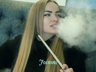 Joinme
